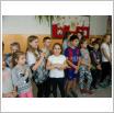 Galeria zdjęć: . Link otwiera powiększoną wersję zdjęcia.
